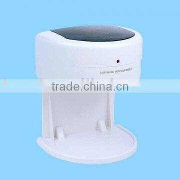 Soap Dispenser Automatic/sensor liquid lotion dispenser Touchless KV-130s