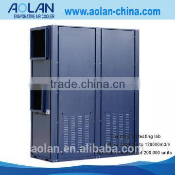 high efficiency liquid desiccant normal temperature dehumidification dryer units