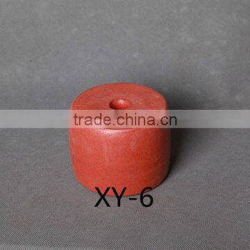 XY-6 Pvc Fishing Float