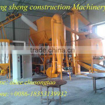 CSFPM Pellet Making Machine Feed Manufacturer photo-4
