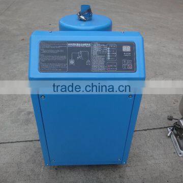 Plastic Granules Vacuum Auto Loader/Mini Granules Loaders photo-6