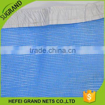 Grandnets Plastic Scaffold Heavy Duty Safety Net