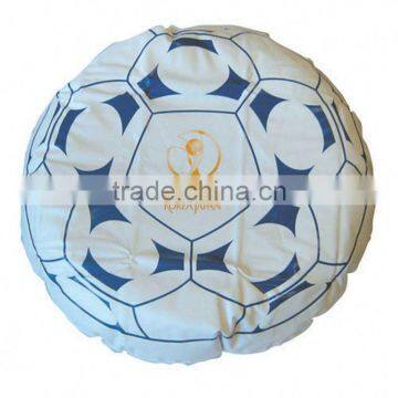 promotional pvc ball outdoor promotion toy balls