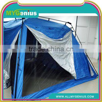 High quality outdoor camping tent for sale