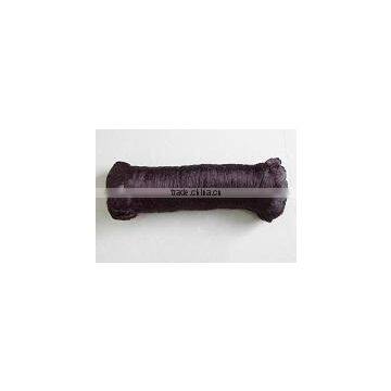 Nylon multifilament net