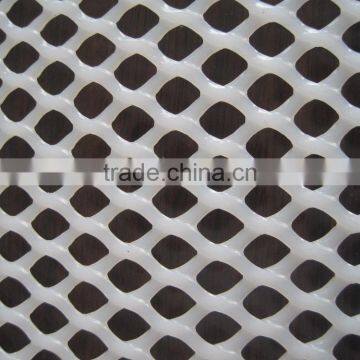 High quality aquaculture plastic netting