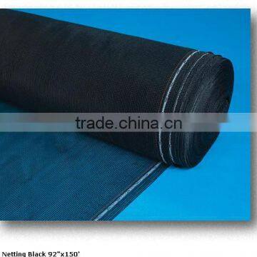 Construction Debris Safety Net photo-5