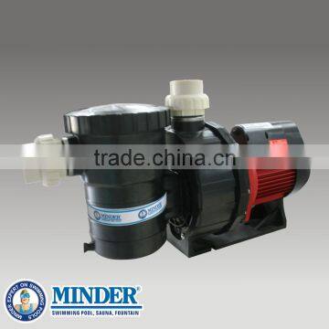 M series Swimming Pool Pump and pool pump for swimming pool