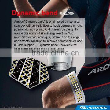 Tri Compress TX-1 Man Triathlon Compression One Piece Lycra Suit Tri Suit photo-5