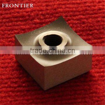 hot selling hss Shredder cutter blade