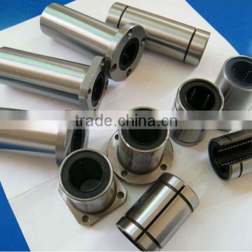 plain bushing sliding bearings