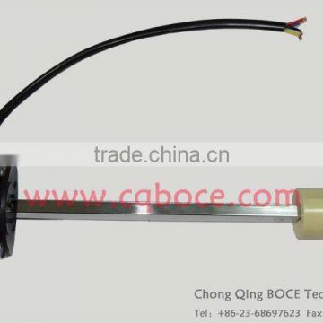 Generator Parts Fuel-Level Sensor BC-S-YW-250