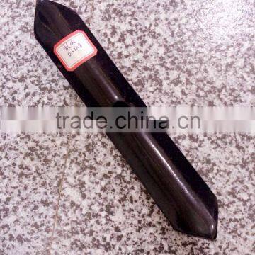 Power Tiller Rotary Blade photo-2