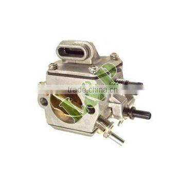 MS440 MS460 Carburetor For Garden Machinery Parts Chain Saw Parts Gasoline Engine Parts L&P Parts