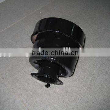 Farm Tractor Air Cleaner Assy photo-5