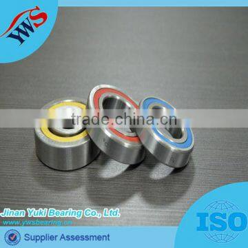 Angular Contact Bearing 7002c High Precision Bearing p4 photo-5