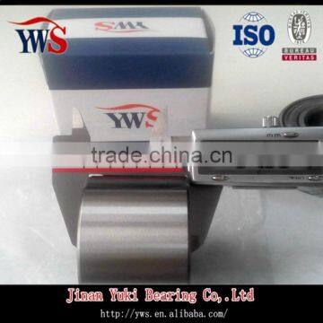 DAC34620037 DAC34640037 Auto Wheel Hub Bearing photo-4