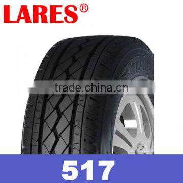 PCR Tire 185/65R14 photo-4