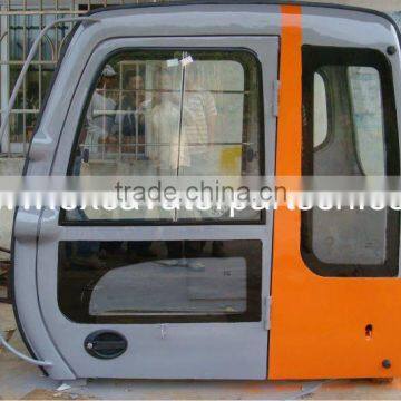 ZAX200 Cabin,ZAX200 Excavator Cabin