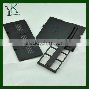 Plastic Moulding Parts Abs Injected Moulding China Product