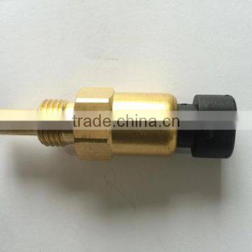 Oil Pressure Sensor 20499340 20484676 20452439 20905373 photo-2