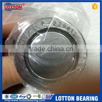 High Quality Bearing F-229817 For Offset Printing Machine