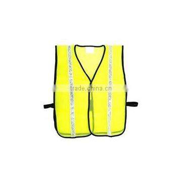 Cheap Reflective Clothing / Vest /kids photo-3