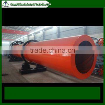 Factory sale high quality agricultural dryer price