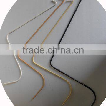 Steel Rake Teeth photo-3