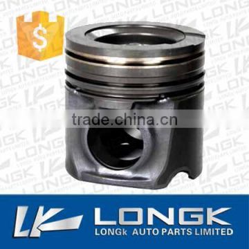 Diesel engine piston 5267632 on sale