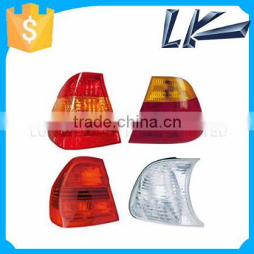 Auto Spare Parts Car Tail Light for Toyota Hiace,Camry,Corolla,RAV4,Coaster,Corona,Prado,Yaris,Land Crusier,Hilux