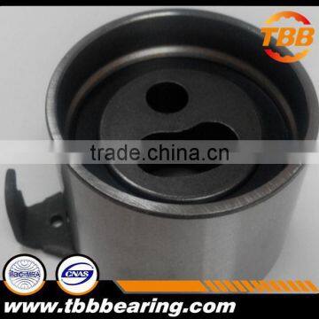China made TS16949 Auto Tensioner bearing UT5189 PU305829RR1XV