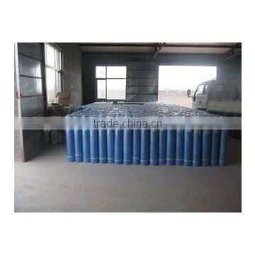 High Endurance Plaster Reinforcing Fiberglass Mesh Frofessional Mfg photo-6