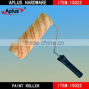 DIY home decorator roller brush for furniture painting