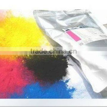 Bulk Universal Toner Powder Laser Printer Toner Powder photo-3