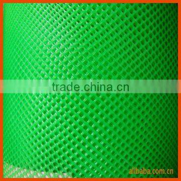 Plastic Plain Mesh Low Price