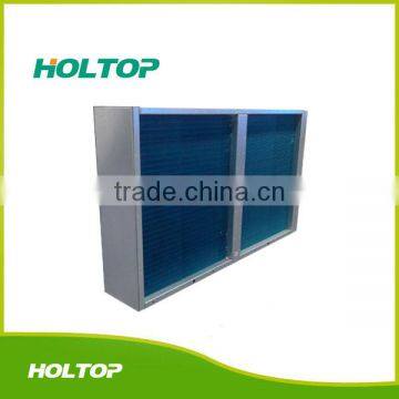 Heat Pipe Heat Exchanger photo-3