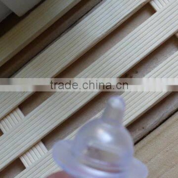 Pet Feeder Supplier Pet Bottles for Sale Dog Nursing Kti photo-3