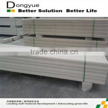 Hot Selling Fly Ash Brick Making Machine in India Price for Sourth Africa photo-2