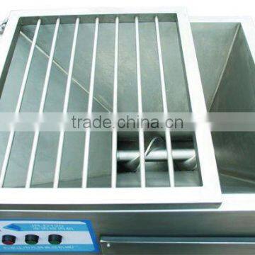meat grinder machine