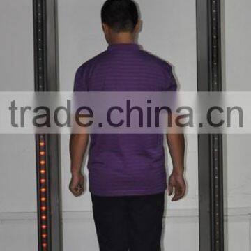 Door Frame Metal Detector LED Indicator XLD-A photo-3