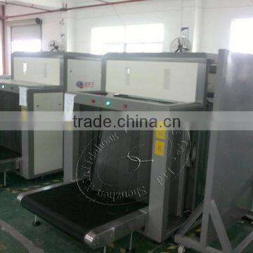 Airport Security X-RAY Luggage Scanner/machine XLD-8065 photo-6