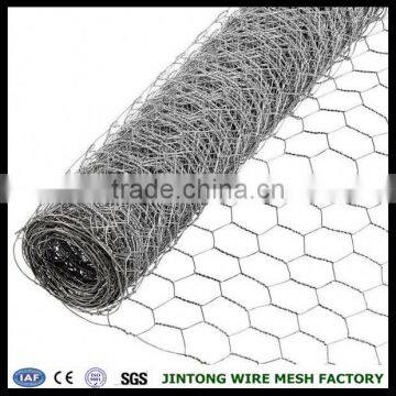 hexagonal wire mesh chicken wire price per meter chicken wire mesh kenya