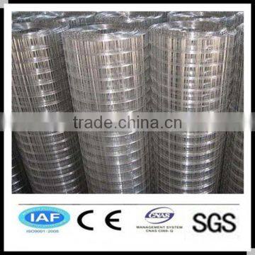 Wholesale  express CE&ISO certificated heavy duty wire mesh stainless steel(Pro manufacturer)