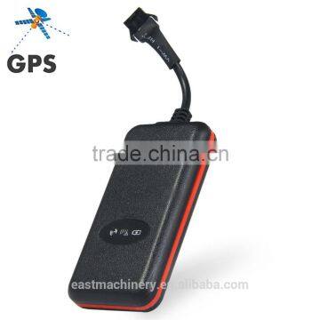 Guaranteed 100% 4 Band Google Link Water Proof GPS Tracker Without SIM Card GT003 photo-6