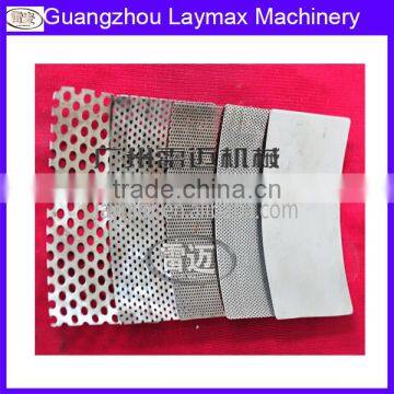 Industrial Use Factory Price Chilli Poweder Grinder Grinding Machine photo-3