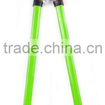 PRUNING SHEARS