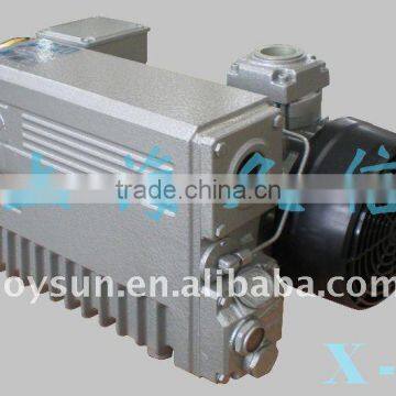 single-stage rotary vane vacuum pump(CE)(X-250)