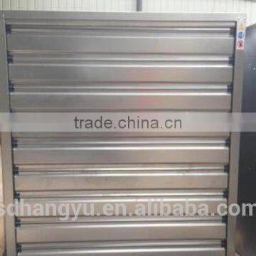 Best Selling Drop Hammer Ventilation Fan for Flower Breeding photo-6