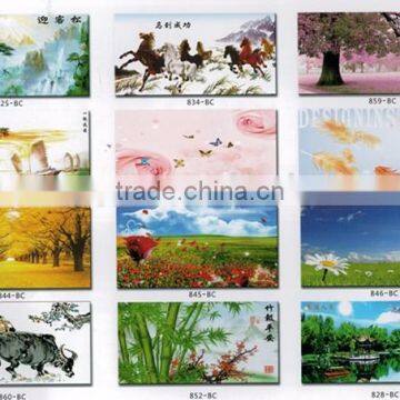 Household Energy-saving Heating, Designs Can be Customized photo-3